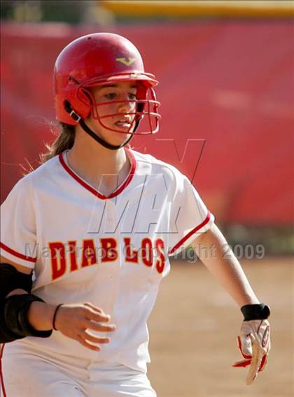 Thumbnail 1 in Santa Margarita @ Mission Viejo photogallery.