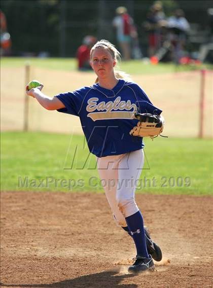 Thumbnail 3 in Santa Margarita @ Mission Viejo photogallery.