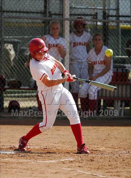 Thumbnail 1 in Santa Margarita @ Mission Viejo photogallery.