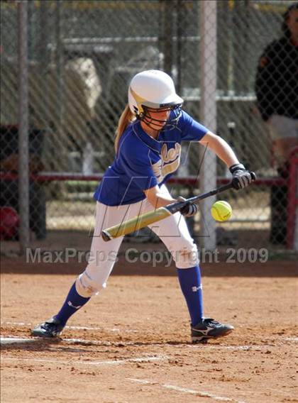Thumbnail 3 in Santa Margarita @ Mission Viejo photogallery.