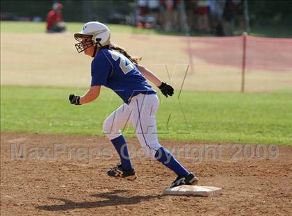 Thumbnail 3 in Santa Margarita @ Mission Viejo photogallery.