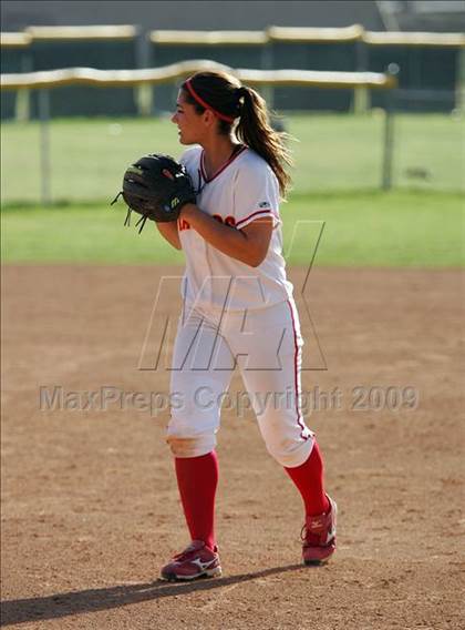 Thumbnail 1 in Santa Margarita @ Mission Viejo photogallery.