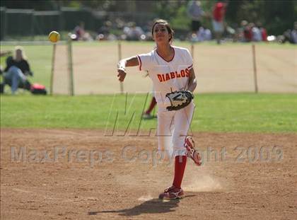 Thumbnail 2 in Santa Margarita @ Mission Viejo photogallery.