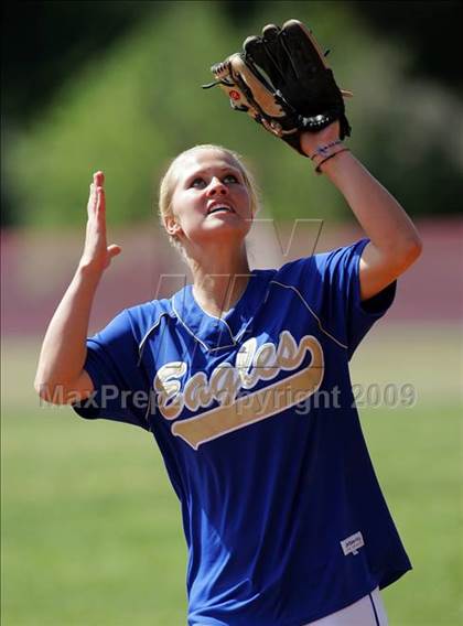 Thumbnail 1 in Santa Margarita @ Mission Viejo photogallery.