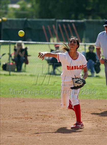 Thumbnail 3 in Santa Margarita @ Mission Viejo photogallery.
