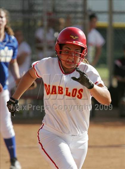 Thumbnail 3 in Santa Margarita @ Mission Viejo photogallery.