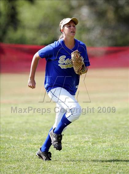 Thumbnail 2 in Santa Margarita @ Mission Viejo photogallery.