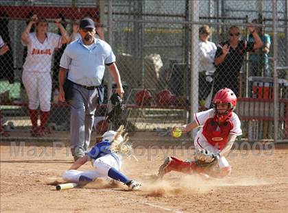 Thumbnail 3 in Santa Margarita @ Mission Viejo photogallery.