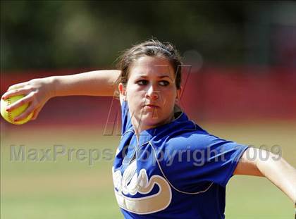 Thumbnail 3 in Santa Margarita @ Mission Viejo photogallery.