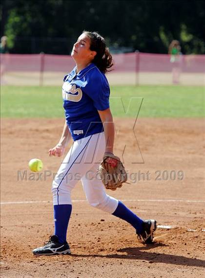 Thumbnail 3 in Santa Margarita @ Mission Viejo photogallery.