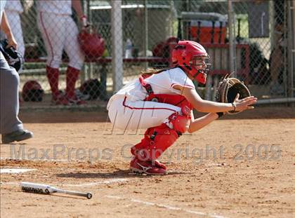 Thumbnail 3 in Santa Margarita @ Mission Viejo photogallery.