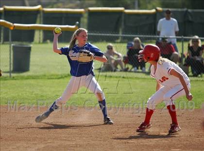 Thumbnail 1 in Santa Margarita @ Mission Viejo photogallery.