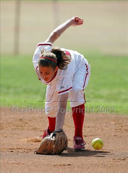 Thumbnail 2 in Santa Margarita @ Mission Viejo photogallery.