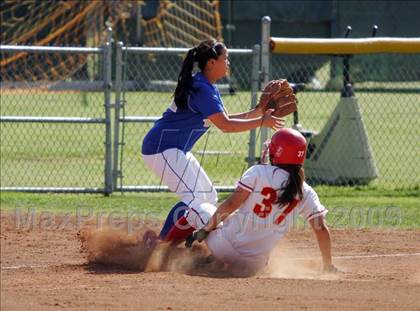 Thumbnail 2 in Santa Margarita @ Mission Viejo photogallery.