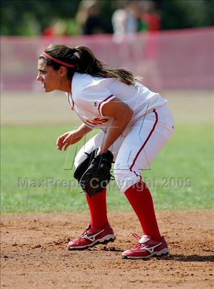 Thumbnail 3 in Santa Margarita @ Mission Viejo photogallery.