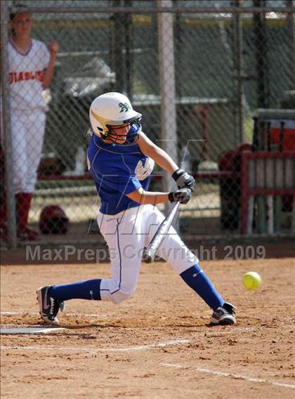 Thumbnail 3 in Santa Margarita @ Mission Viejo photogallery.