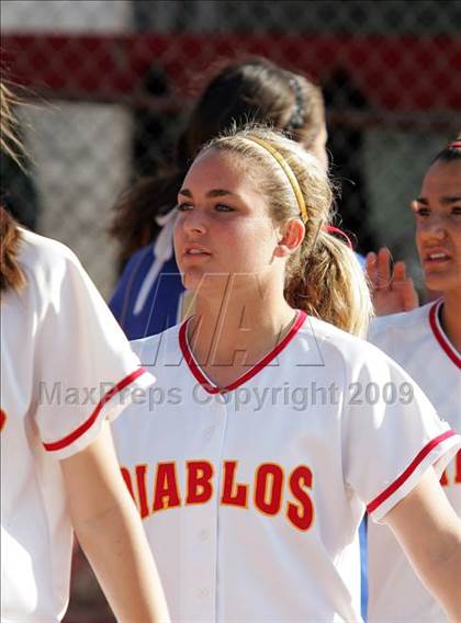 Thumbnail 2 in Santa Margarita @ Mission Viejo photogallery.