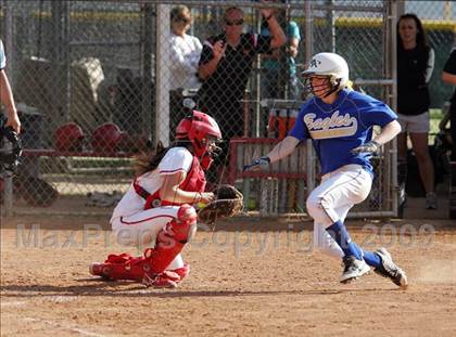 Thumbnail 3 in Santa Margarita @ Mission Viejo photogallery.