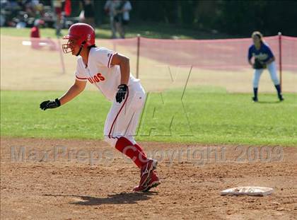 Thumbnail 3 in Santa Margarita @ Mission Viejo photogallery.
