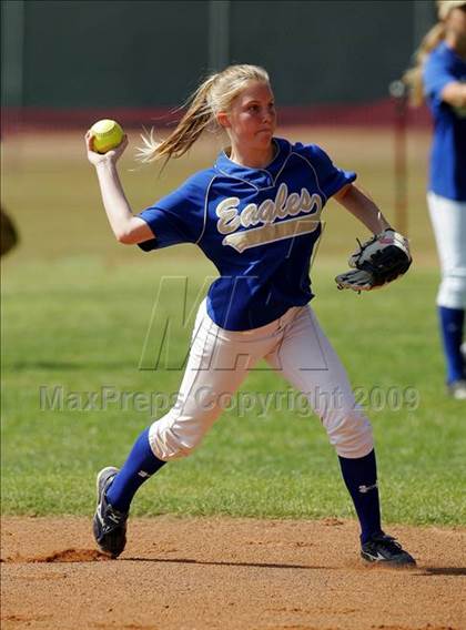 Thumbnail 2 in Santa Margarita @ Mission Viejo photogallery.