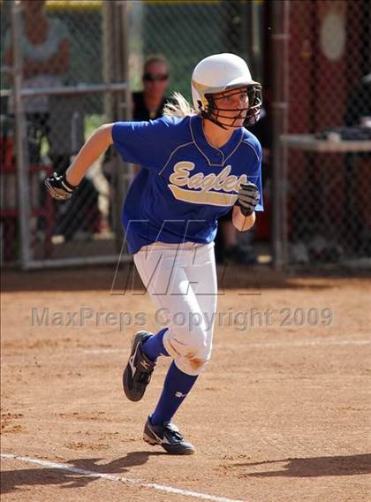 Thumbnail 3 in Santa Margarita @ Mission Viejo photogallery.