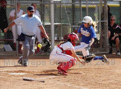 Thumbnail 2 in Santa Margarita @ Mission Viejo photogallery.