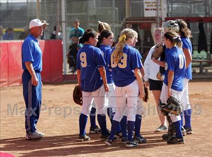 Thumbnail 2 in Santa Margarita @ Mission Viejo photogallery.