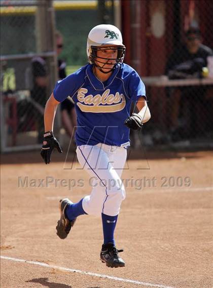 Thumbnail 1 in Santa Margarita @ Mission Viejo photogallery.