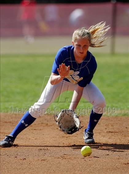 Thumbnail 2 in Santa Margarita @ Mission Viejo photogallery.