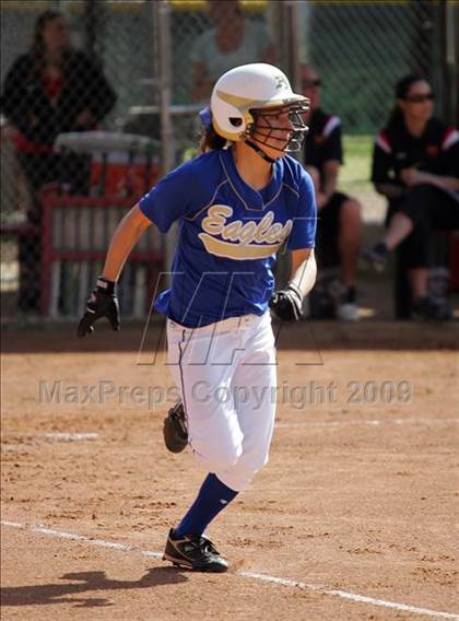 Thumbnail 3 in Santa Margarita @ Mission Viejo photogallery.