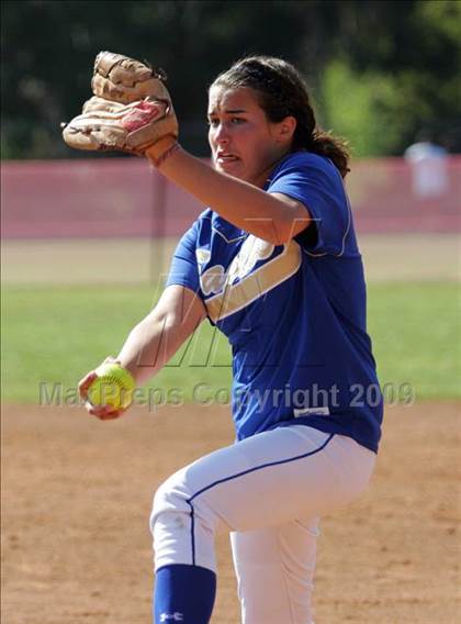 Thumbnail 2 in Santa Margarita @ Mission Viejo photogallery.
