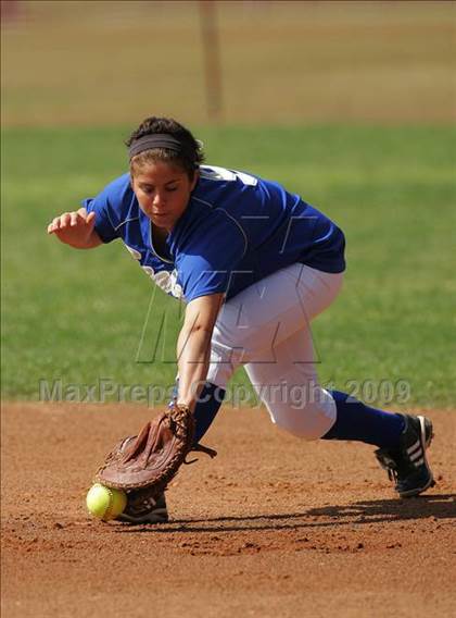Thumbnail 2 in Santa Margarita @ Mission Viejo photogallery.