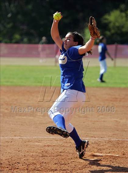 Thumbnail 2 in Santa Margarita @ Mission Viejo photogallery.