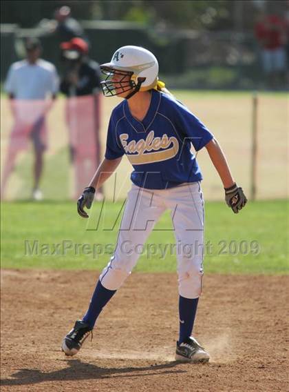 Thumbnail 2 in Santa Margarita @ Mission Viejo photogallery.