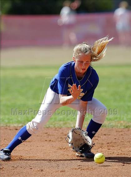 Thumbnail 2 in Santa Margarita @ Mission Viejo photogallery.