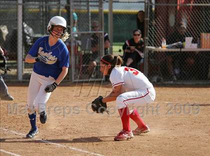 Thumbnail 3 in Santa Margarita @ Mission Viejo photogallery.