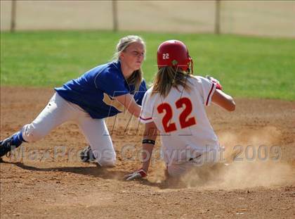 Thumbnail 3 in Santa Margarita @ Mission Viejo photogallery.