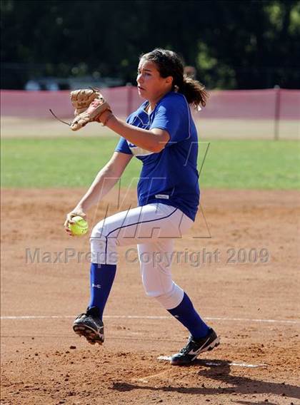Thumbnail 2 in Santa Margarita @ Mission Viejo photogallery.
