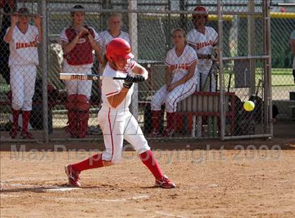 Thumbnail 2 in Santa Margarita @ Mission Viejo photogallery.