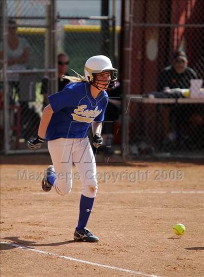 Thumbnail 1 in Santa Margarita @ Mission Viejo photogallery.
