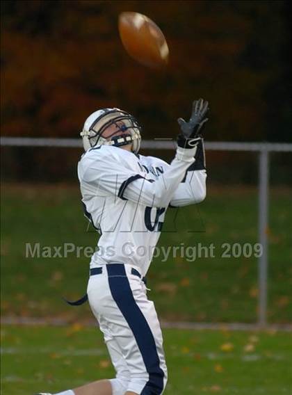 Thumbnail 2 in Morgan @ Vinal RVT-Coginchaug photogallery.