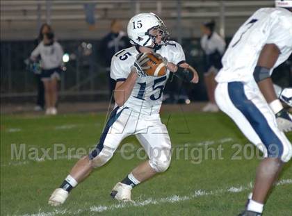 Thumbnail 2 in Morgan @ Vinal RVT-Coginchaug photogallery.