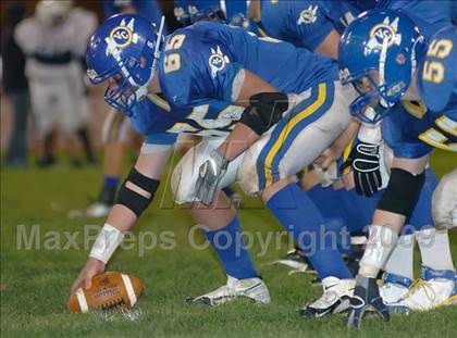 Thumbnail 3 in Morgan @ Vinal RVT-Coginchaug photogallery.