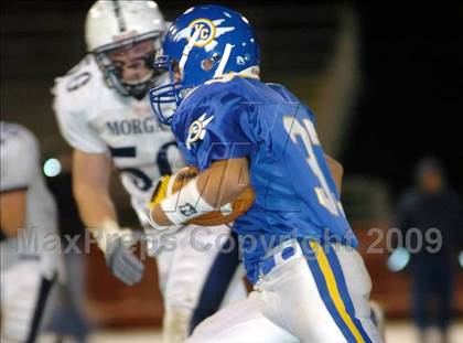 Thumbnail 3 in Morgan @ Vinal RVT-Coginchaug photogallery.