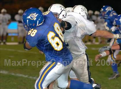 Thumbnail 2 in Morgan @ Vinal RVT-Coginchaug photogallery.