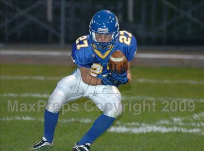 Thumbnail 2 in Morgan @ Vinal RVT-Coginchaug photogallery.