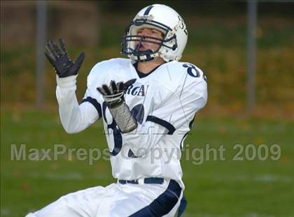 Thumbnail 3 in Morgan @ Vinal RVT-Coginchaug photogallery.