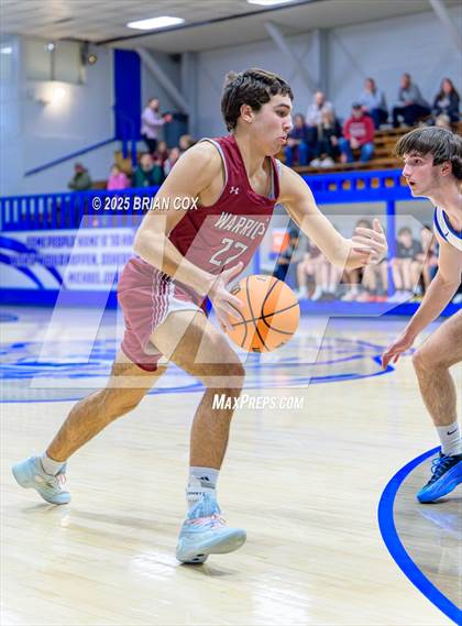 Thumbnail 2 in Life Way Christian @ Ozark Mountain photogallery.
