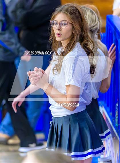 Thumbnail 3 in Life Way Christian @ Ozark Mountain photogallery.