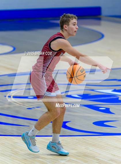 Thumbnail 1 in Life Way Christian @ Ozark Mountain photogallery.